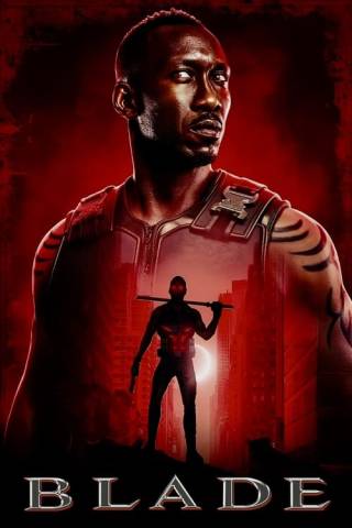 Blade (0)