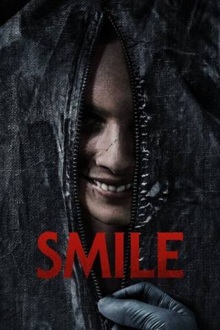 Smile (2022)