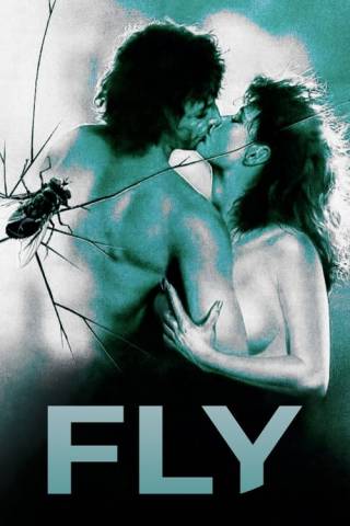 The Fly (1986)