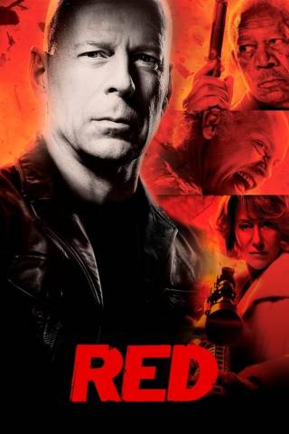 RED (2010)