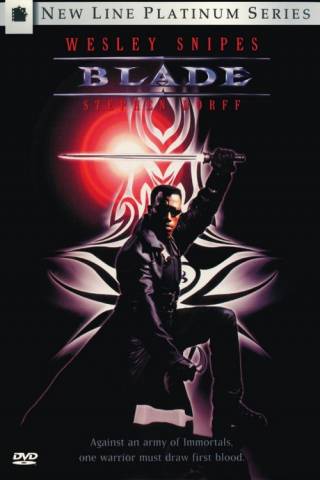 Blade (1998)