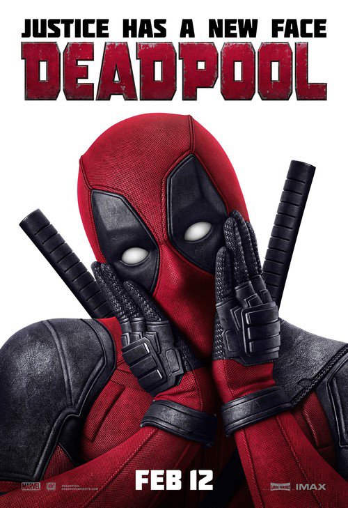 nonton deadpool full movie
