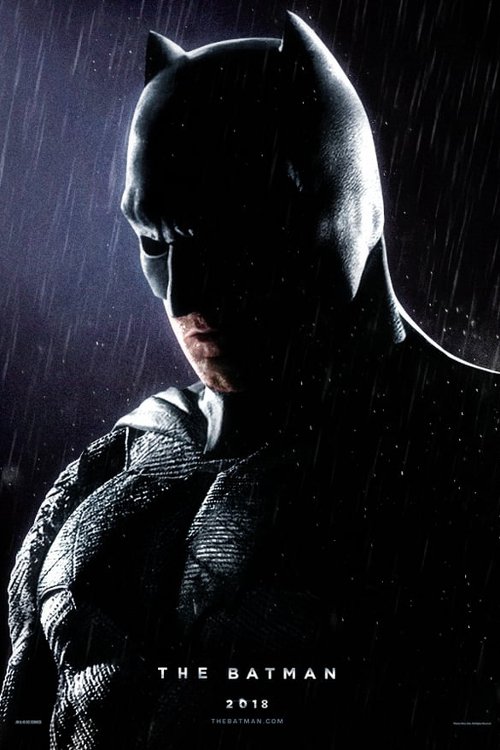 The Batman Movie 2021 The Batman Movie 2021