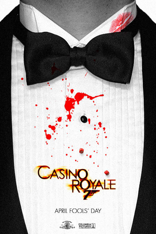 2006 casino royale springfield script