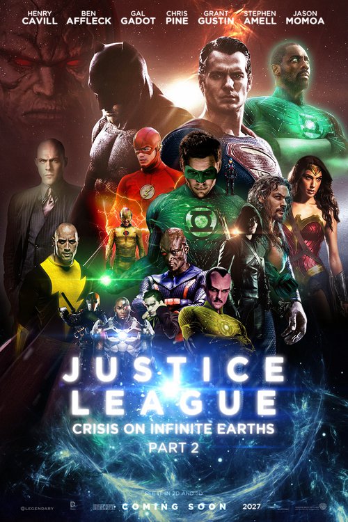 (0) posters Superhero Movies