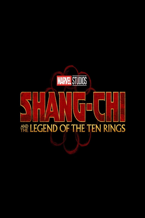 ten rings streaming release date