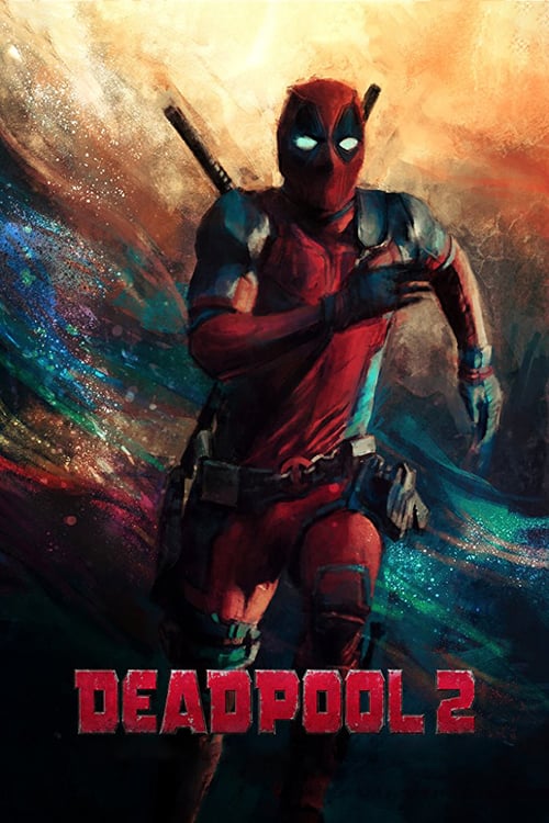 deadpool 2 extras deadpool 2 deadpool 2 extras deadpool 2